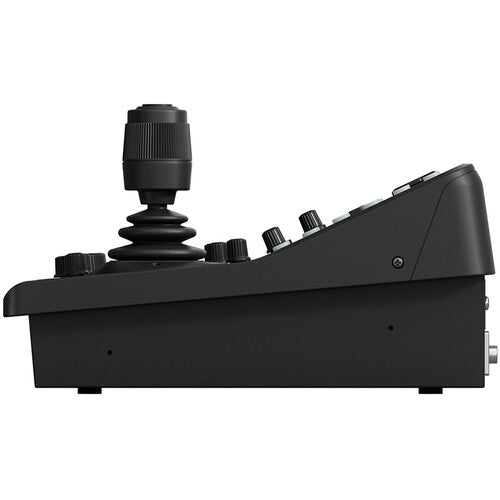 Canon RC-IP1000 Remote Camera Controller