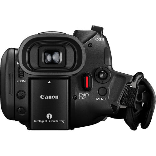 Canon XA65 Professional  Camcorder