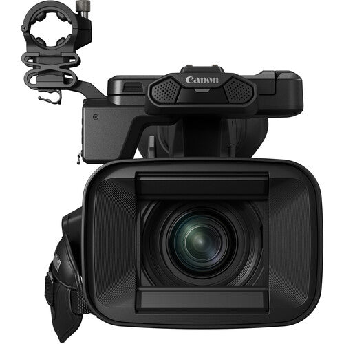 Canon XF605 Professional  Camcorder