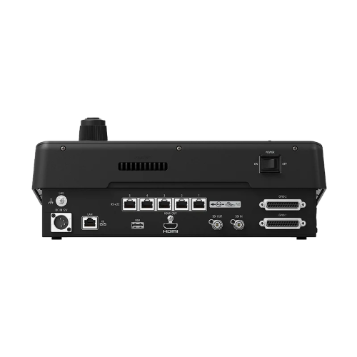 Canon RC-IP1000 Remote Camera Controller