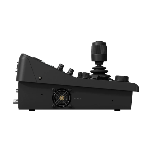 Canon RC-IP1000 Remote Camera Controller