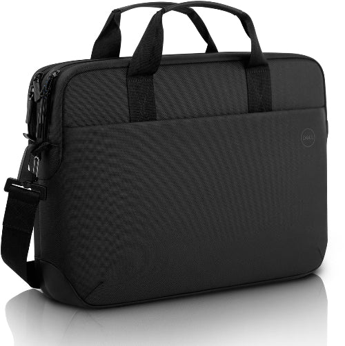 Dell Ecoloop Pro Briefcase