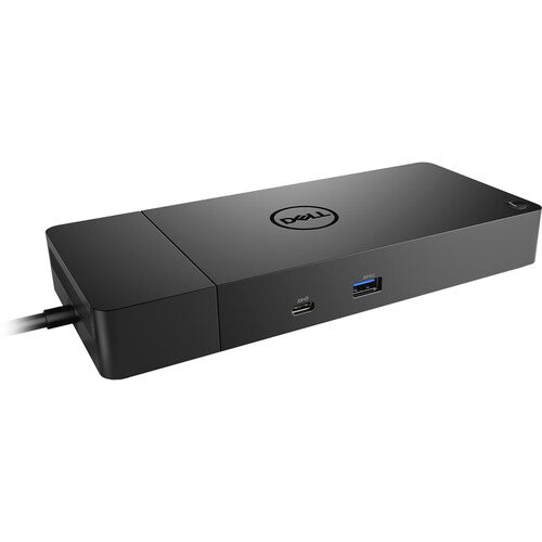 Dell Performance Dock  240w