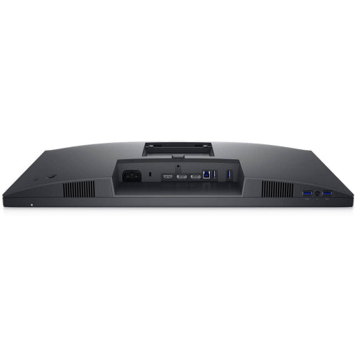 Dell 24 C2423H 23.8" Video Conferencing Monitor With Stand Display Position Adjustments