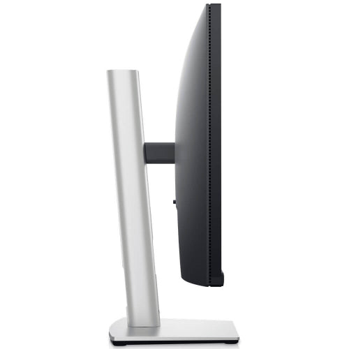 Dell 24 C2423H 23.8" Video Conferencing Monitor With Stand Display Position Adjustments