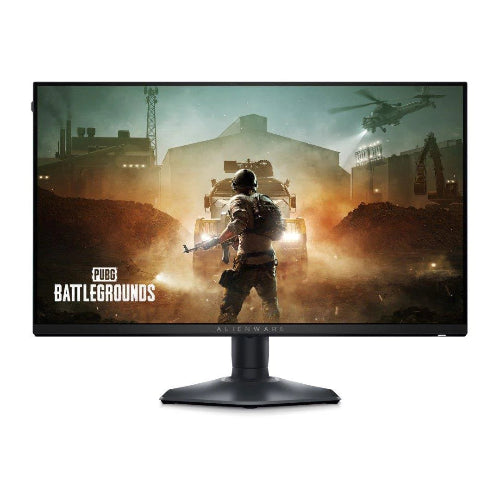 Dell 25" Alienware Gaming Monitor FHD (1080p) AW2523HF 360 Hz Monitor