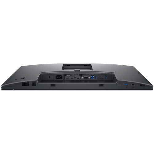 Dell 24 P2425H  23.8" Monitor