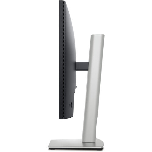 Dell 24 P2425H  23.8" Monitor