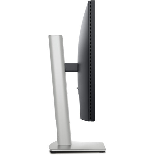 Dell 24 P2425H  23.8" Monitor