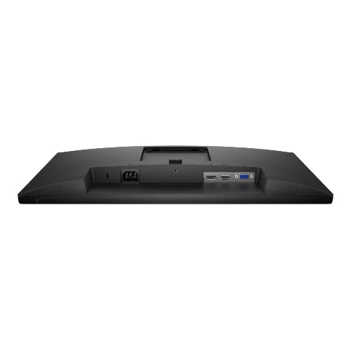 Dell Pro 22 Adjustable Stand Monitor