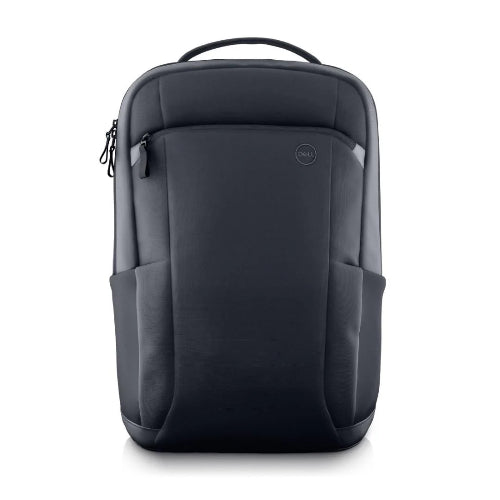 Dell Ecoloop 15" Pro Slim Backpack