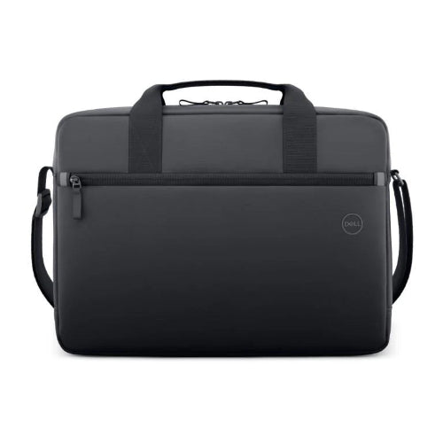 Dell Ecoloop Essential Briefcase 14-16 - Cc3624