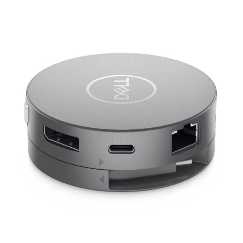 Dell USB-C Mobile Adapter
