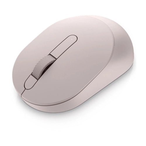 Dell Mobile Wireless Mouse - Ms3320w - Ash Pink