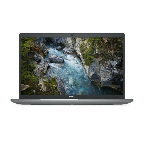 Dell Mobile Precision Workstation 3590. Intel Core Ultra 7 155H VPRO Essentials. 16GB