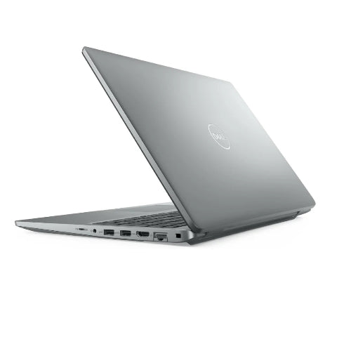 Dell Mobile Precision Workstation 3590. Intel Core Ultra 7 155H VPRO Essentials  16GB