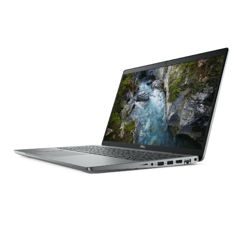 Dell Mobile Precision Workstation 3590. Intel Core Ultra 7 155H VPRO Essentials  16GB