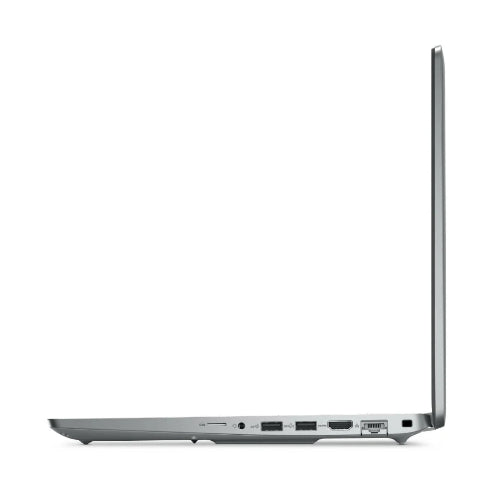 Dell Mobile Precision Workstation 3590. Intel Core Ultra 7 155H VPRO Essentials  16GB