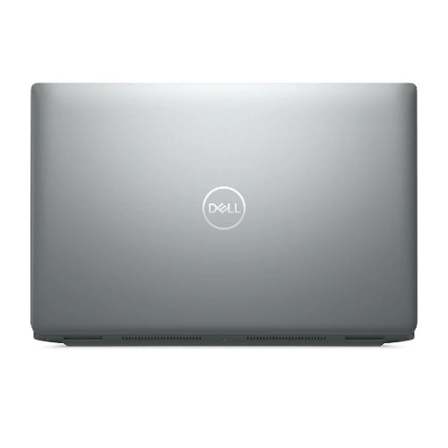 Dell Mobile Precision Workstation 3590. Intel Core Ultra 7 155H VPro Essentials. 16GB