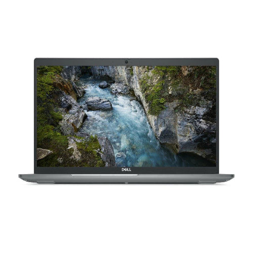 Dell Mobile Precision Workstation 3590. Intel Core Ultra 7 155H VPro Essentials. 16GB