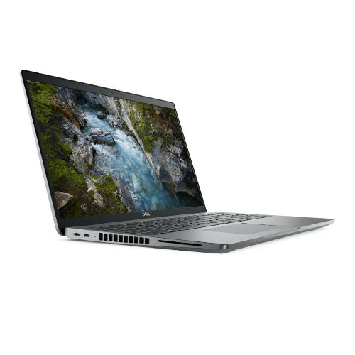 Dell Mobile Precision Workstation 3590. Intel Core Ultra 7 155H VPro Essentials. 16GB