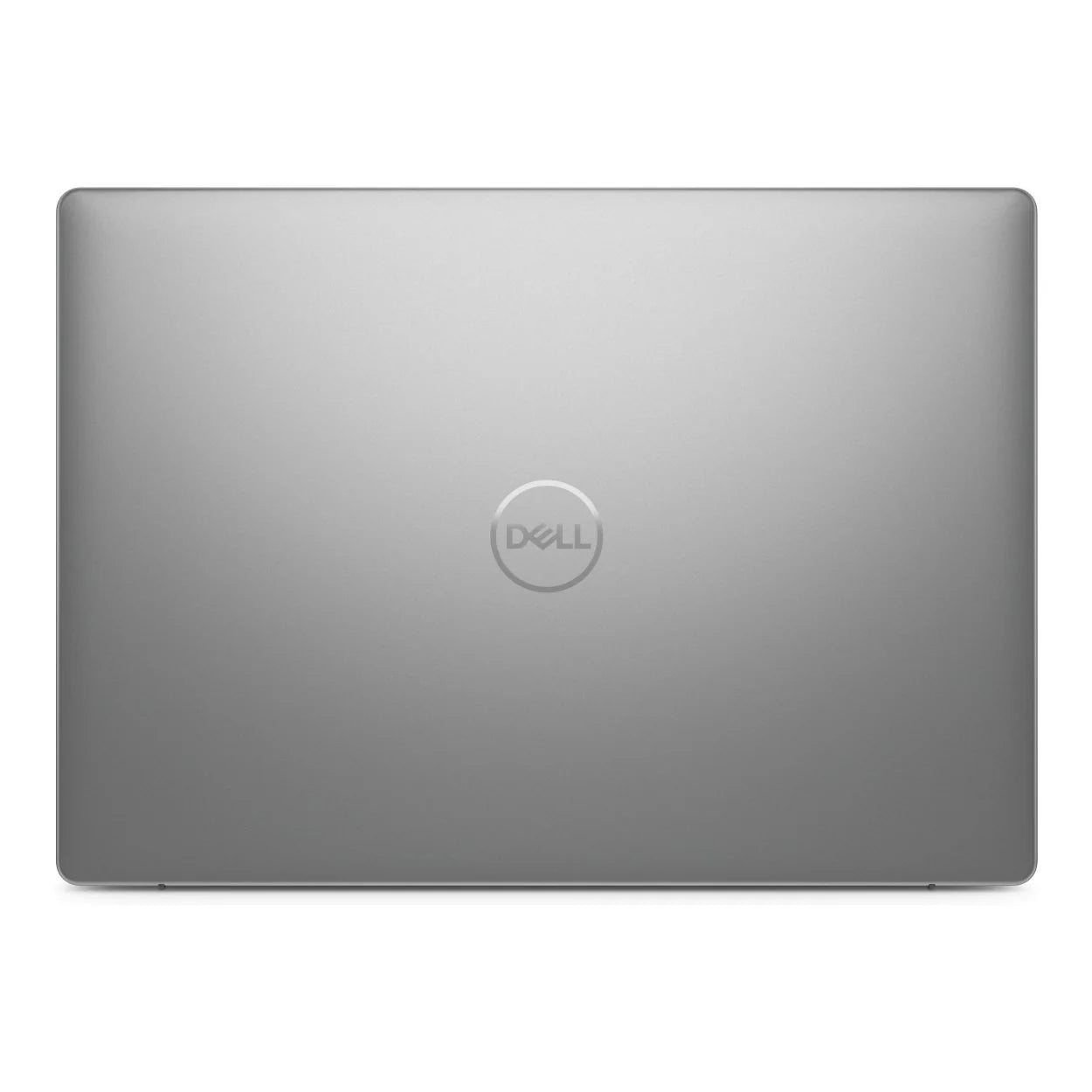 Dell Latitude 5455 14" Snapdragon X Plus. 512GB FHD Windows 11 Pro