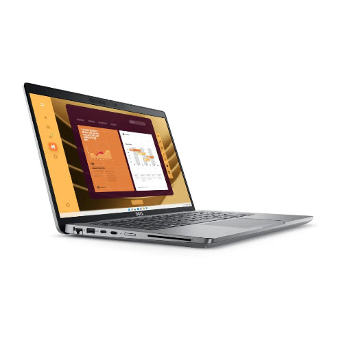 Dell Latitude 5450: Intel Core I5-1335U. Windows 11 Pro