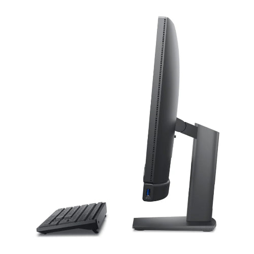 Dell 23.8"  Optiplex Aio 7420 Intel Core I7-14700 FHD. Windows 11 Pro