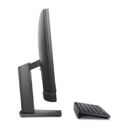 Dell 23.8"  Optiplex Aio 7420 Intel Core I7-14700 FHD. Windows 11 Pro