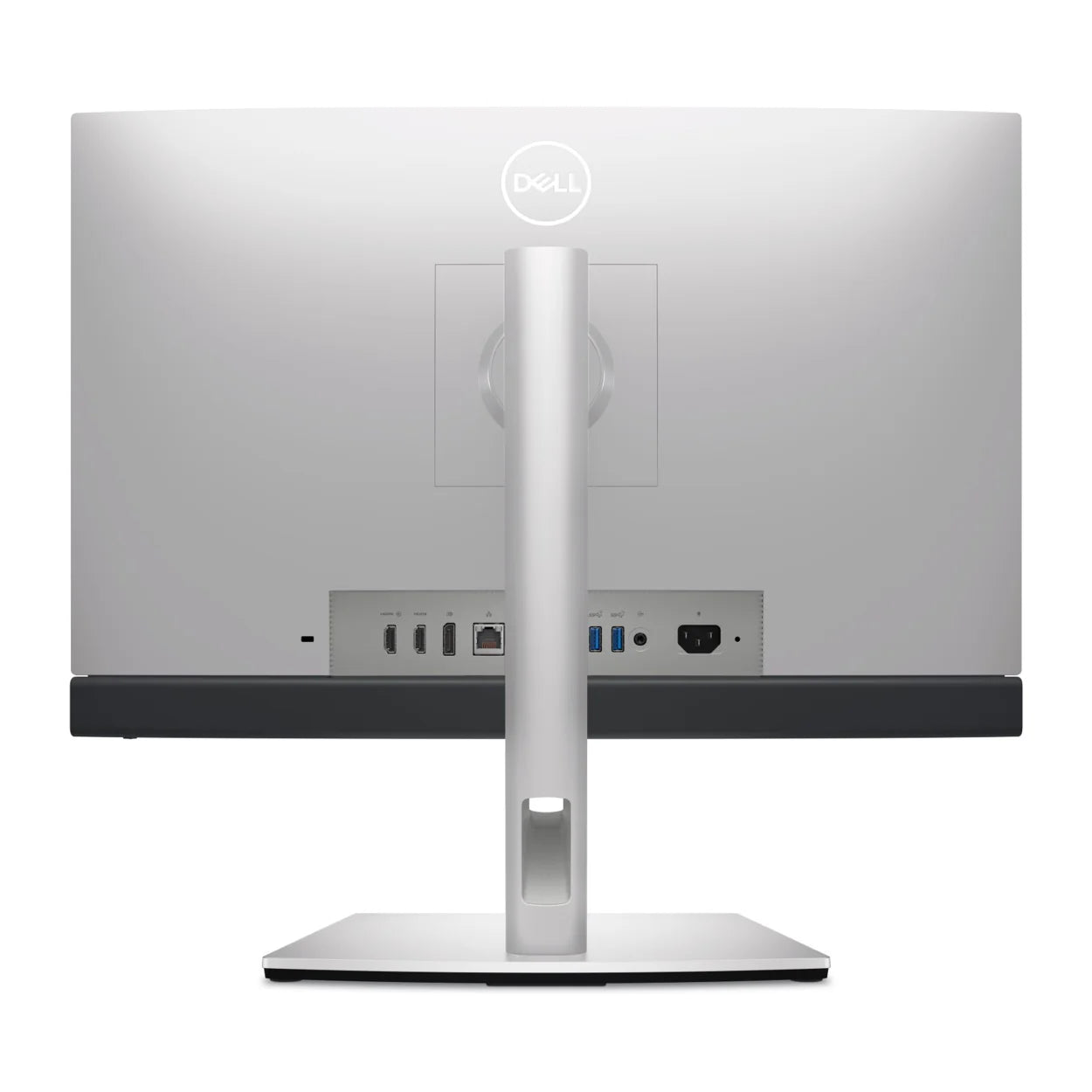Dell Optiplex Aio 23.8" 7420 Intel Core I7-14700. 512GB  FHD Windows 11 Pro