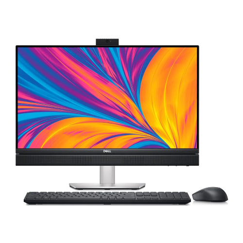 Dell Optiplex Aio 23.8" 7420 Intel Core I7-14700. 512GB  FHD Windows 11 Pro