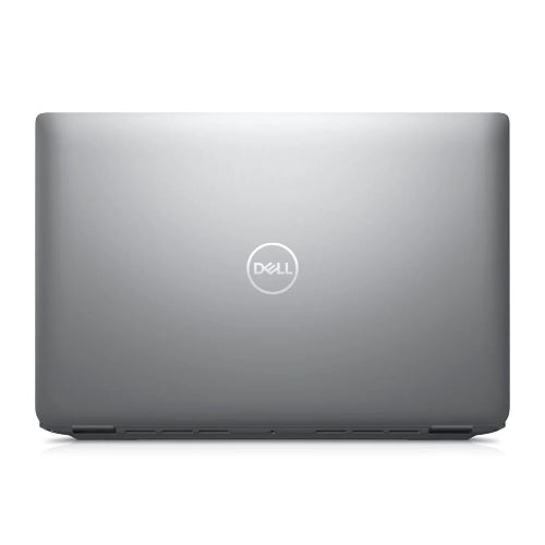 Dell Latitude 5450: Intel Core Ultra 5 135U. Intel VPRO. 16GB. Windows 11 Pro