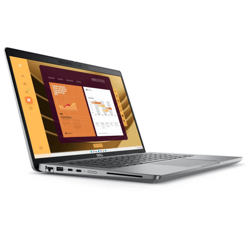 Dell Latitude 5450. Intel Core Ultra 7 155u. Windows 11 Pro