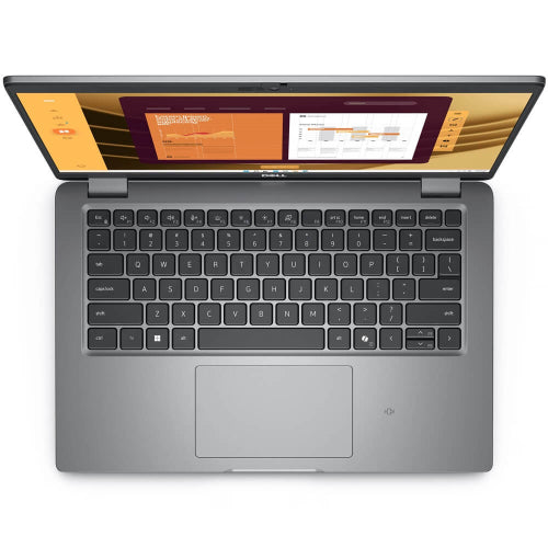 Dell Latitude 5450. Intel Core Ultra 7 155u. Windows 11 Pro