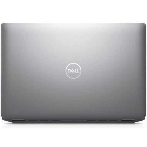 Dell Latitude 5450. Intel Core Ultra 7 155u. Windows 11 Pro