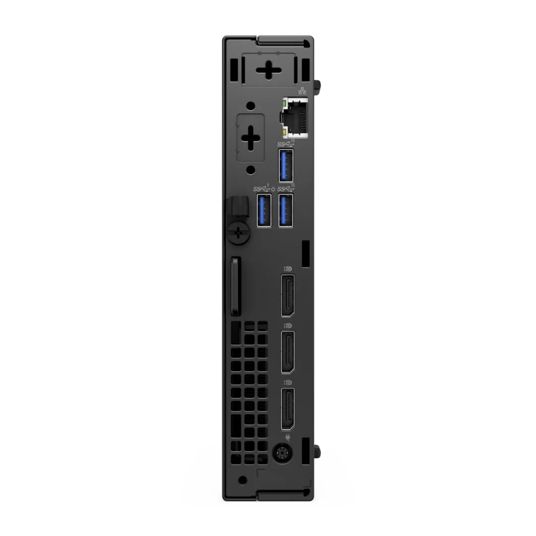 Dell Optiplex 7020 MFF Plus: Intel Core I7-14700. 16GB. Windows 11 Pro