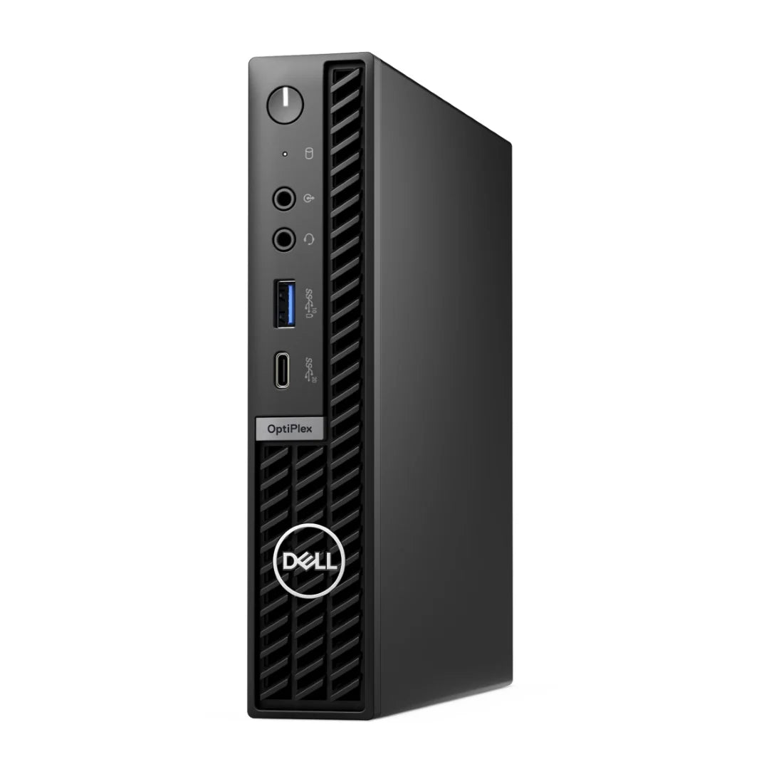 Dell Optiplex 7020 MFF Plus: Intel Core I7-14700. 16GB. Windows 11 Pro