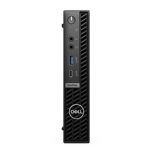 Dell Optiplex 7020 MFF Plus: Intel Core I7-14700. 16GB. Windows 11 Pro