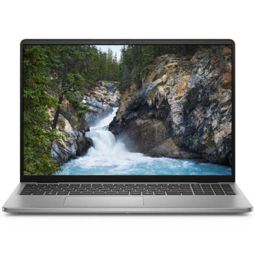 Dell Vostro 5640: 15th Generation Intel Core 7-150U Processor. 16.0"