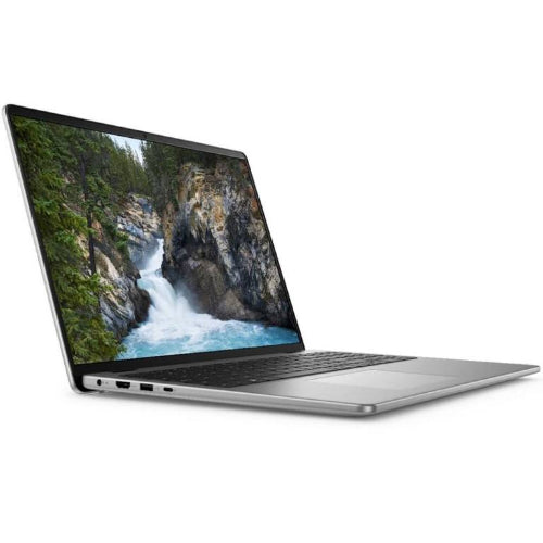 Dell Vostro 5640: 15th Generation Intel Core 7-150U Processor. 16.0"
