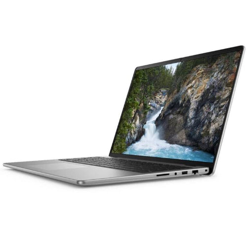 Dell Vostro 5640: 15th Generation Intel Core 7-150U Processor. 16.0"
