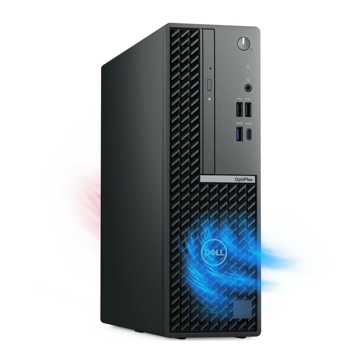 Dell Optiplex 7020 SFF: Intel Core I7-12700. 512GB. Windows 11 ProProsupport Warranty