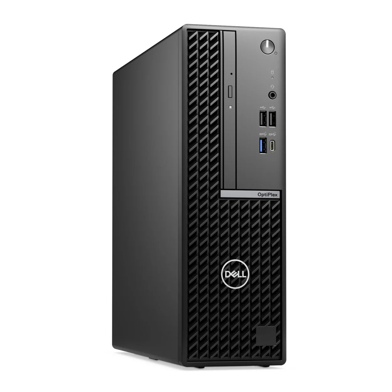 Dell Optiplex 7020 SFF: Intel Core I7-12700. 512GB. Windows 11 ProProsupport Warranty