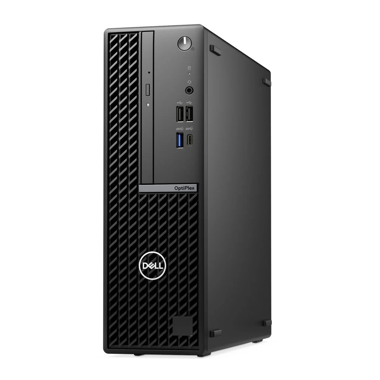 Dell Optiplex 7020 SFF: Intel Core I7-12700. 512GB. Windows 11 ProProsupport Warranty