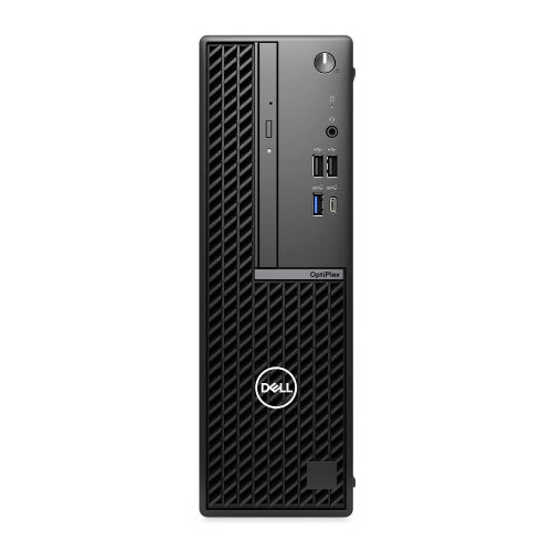 Dell Optiplex 7020 SFF: Intel Core I7-12700. 512GB. Windows 11 ProProsupport Warranty