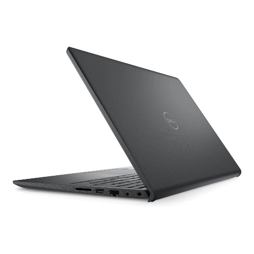 Dell Vostro 3530:15.6"  Intel Core I3-1305u FHD. 512GB Windows 11 Professional