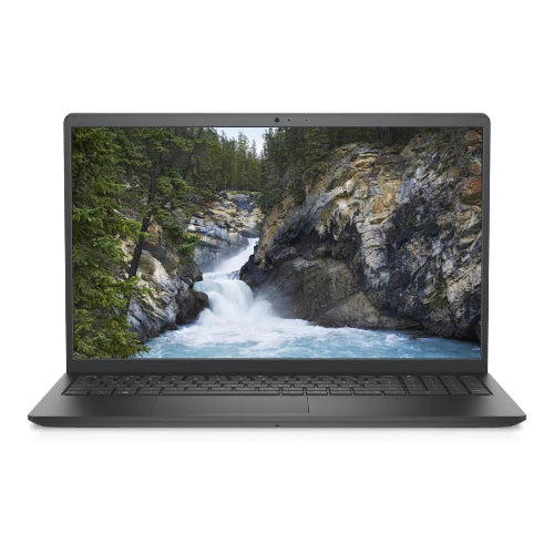 Dell Vostro 3530:15.6"  Intel Core I3-1305u FHD. 512GB Windows 11 Professional