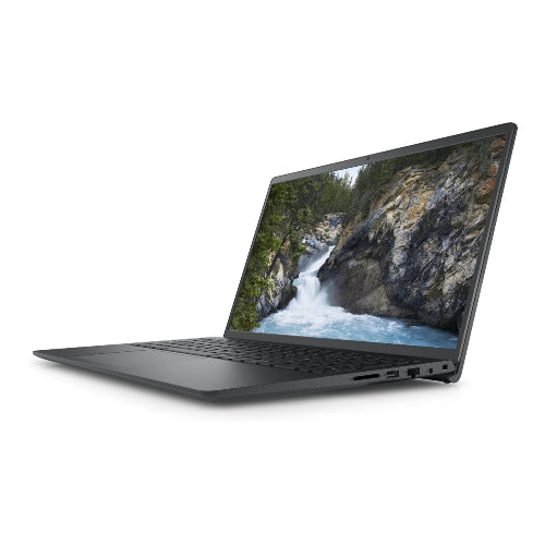 Dell Vostro 3530:15.6"  Intel Core I3-1305u FHD. 512GB Windows 11 Professional