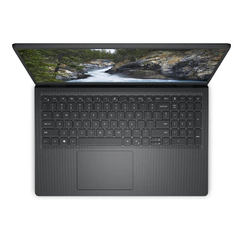 Dell Vostro 3530:15.6"  Intel Core I3-1305u FHD. 512GB Windows 11 Professional