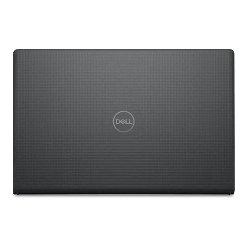 Dell Vostro 3530:15.6"  Intel Core I3-1305u FHD. 512GB Windows 11 Professional